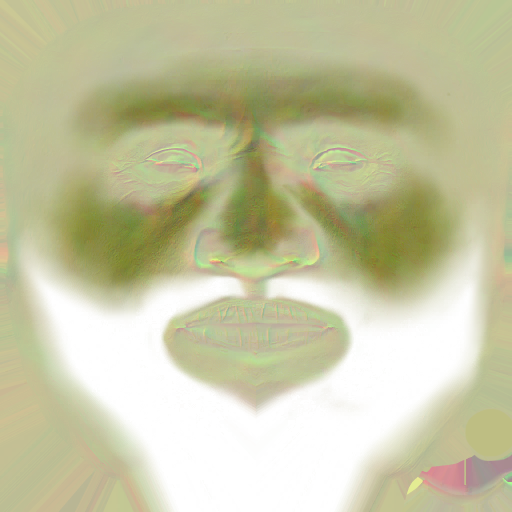 BD_M_5020_Face_n_l (2).png